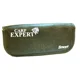 CARP EXPERT - Skládací židle Smart
