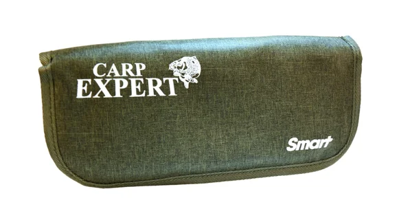 CARP EXPERT - Skládací židle Smart