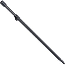 CARP EXPERT - Šroubová vidlička na prut Screw 50 - 80 cm