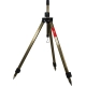CARP EXPERT - Stojan Method Tripod