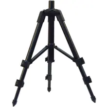 CARP EXPERT - Stojan Mini Tripod