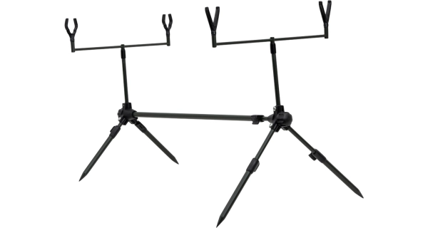 CARP EXPERT - Stojan Rod Pod Alfa
