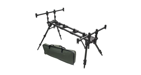 CARP EXPERT - Stojan Rod Pod Neo Giant