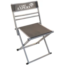 CARP EXPERT - Stolička Comfort X1