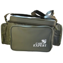 CARP EXPERT - Taška Rapid Hardtop Storage Bag 30x20x24 cm CARP EXPERT - Taška Rapid Hardtop Storage Bag 30x20x24 cm