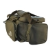CARP EXPERT - Taška Rapid Hardtop Storage Bag 40x22x25 cm