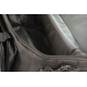 CARP EXPERT - Taška Rapid Hardtop Storage Bag 40x22x25 cm