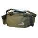 CARP EXPERT - Taška Rapid Hardtop Storage Bag 40x22x25 cm