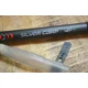 CARP EXPERT - Teleskopický prut Silver Carp Power Tele 3,9 m 50-150 g