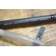 CARP EXPERT - Teleskopický prut Silver Carp Power Tele 3,9 m 50-150 g