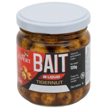 CARP EXPERT - Tygří ořech v nálevu Mušle 212 ml