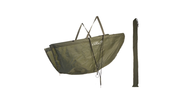 CARP EXPERT - Vážící sak Neo