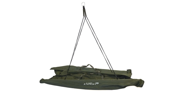 CARP EXPERT - Vážící sak Neo