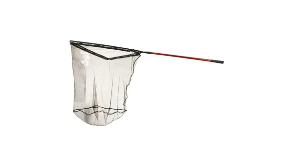 CARP EXPERT - Velký podběrák Silver Carp 180 cm