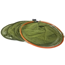 CARP EXPERT - Vezírek Advancer Fish Holder 3 m