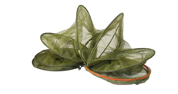 CARP EXPERT - Vezírek Advancer Fish Holder 3 m