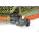 CARP EXPERT - Vezírek Advancer Fish Holder 3 m