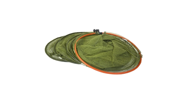 CARP EXPERT - Vezírek Advancer Fish Holder 4 m