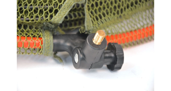 CARP EXPERT - Vezírek Advancer Fish Holder 4 m