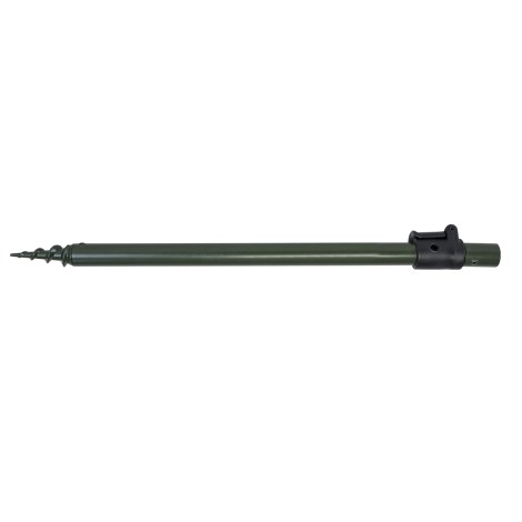 CARP EXPERT - Vidlička Compact 40 - 60 cm