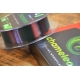CARP EXPERT - Vlasec Chameleon Shiny Dark Green Monofil 0,20 mm 5,22 kg 600 m