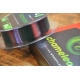 CARP EXPERT - Vlasec Chameleon Shiny Dark Green Monofil 0,20 mm 5,22 kg 600 m