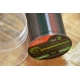 CARP EXPERT - Vlasec Chameleon Shiny Dark Green Monofil 0,20 mm 5,22 kg 600 m