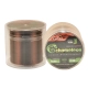 CARP EXPERT - Vlasec Chameleon Shiny Dark Green Monofil 0,35 mm 14,49 kg 300 m