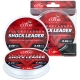 CARP EXPERT - Vlasec Fluorocarbon Shock Leader 0,20-0,55 mm 5x15 m