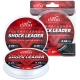 CARP EXPERT - Vlasec Fluorocarbon Shock Leader 0,30-0,55 mm 5x15 m
