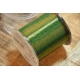 CARP EXPERT - Vlasec Monofil 3D 0,30 mm 12,19 kg 600 m