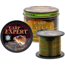 CARP EXPERT - Vlasec Monofil Boilie Special 1000 m 0,25 mm 8,5 kg