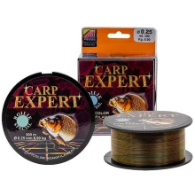 CARP EXPERT - Vlasec Monofil Boilie Special 150 m 0,17 mm 3,9 kg