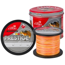 CARP EXPERT - Vlasec Prestige Multicolor 0,20 mm 300 m