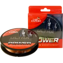 CARP EXPERT - Vlasec Ultra Power Feeder 0,16 mm 4,1 kg 150 m