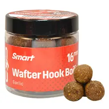 CARP EXPERT - Wafter Smart Hook Boilie 16 mm 70 g Garlic