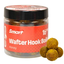 CARP EXPERT - Wafter Smart Hook Boilie 16 mm 70 g Honey