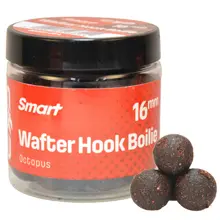 CARP EXPERT - Wafter Smart Hook Boilie 16 mm 70 g Octopus