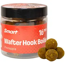 CARP EXPERT - Wafter Smart Hook Boilie 16 mm 70 g Pineapple