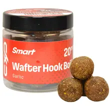 CARP EXPERT - Wafter Smart Hook Boilie 20 mm 70 g Garlic