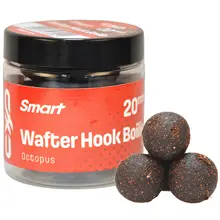CARP EXPERT - Wafter Smart Hook Boilie 20 mm 70 g Octopus