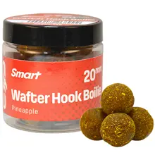CARP EXPERT - Wafter Smart Hook Boilie 20 mm 70 g Pineapple