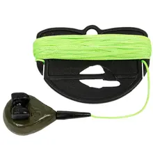 CARP EXPERT - Zadní olovo Back Lead 100 g