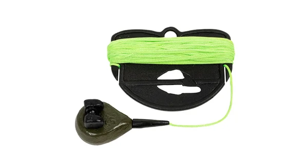 CARP EXPERT - Zadní olovo Back Lead 100 g