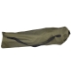 CARP EXPERT - Židle Advancer