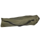 CARP EXPERT - Židle Advancer