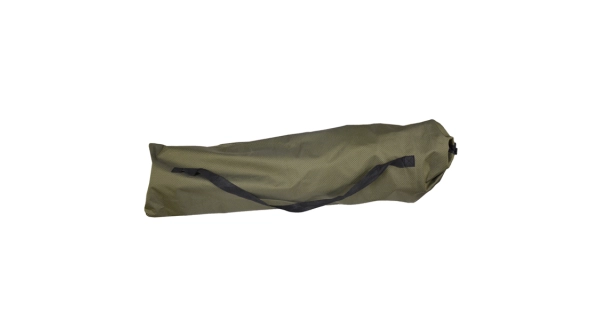 CARP EXPERT - Židle Advancer
