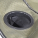CARP EXPERT - Židle Advancer