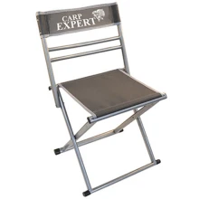CARP EXPERT - Židle Comfort X2