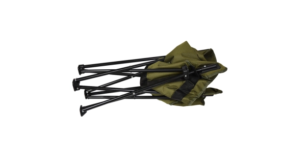 CARP EXPERT - Židle Intruder